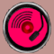 潮流英文车载音乐-Djwr.com欧美潮音源The Mix Music vol.1-01[车载音乐网www.djwang.net]